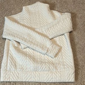 For The Republic Turtleneck Sweater